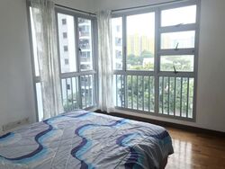 Blk 632A Edgedale Green (Punggol), HDB 4 Rooms #566583261